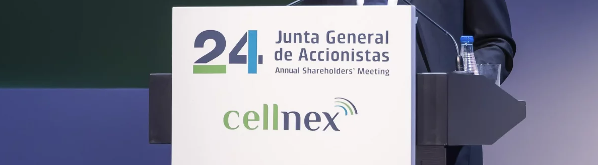 Cellnex